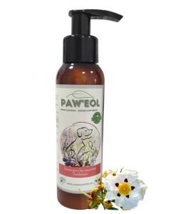 Paw'Eol - Chiens & Chats, 100 ml